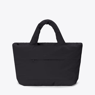 Olivia Medium Bag