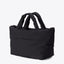 Olivia Medium Bag