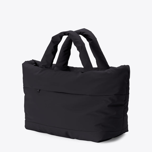 Olivia Medium Bag