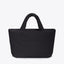 Olivia Medium Bag