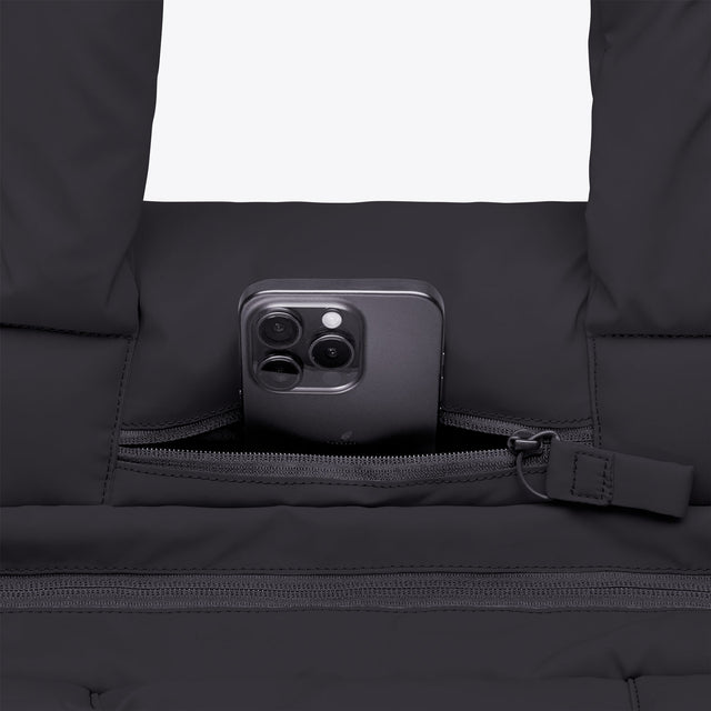 Olivia Medium Bag