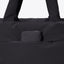Olivia Medium Bag