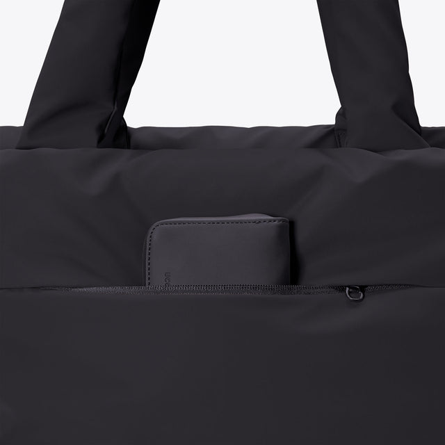 Olivia Medium Bag