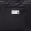 Olivia Medium Bag