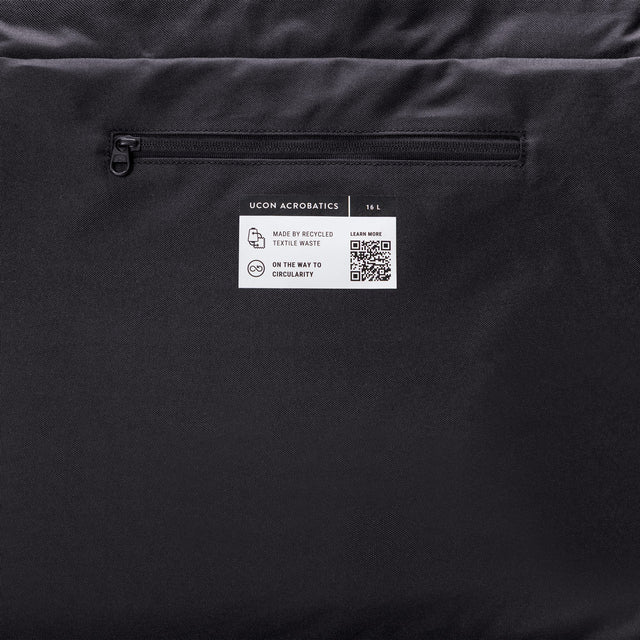 Olivia Medium Bag