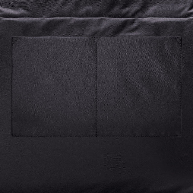 Olivia Medium Bag