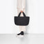 Olivia Medium Bag
