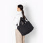 Olivia Medium Bag