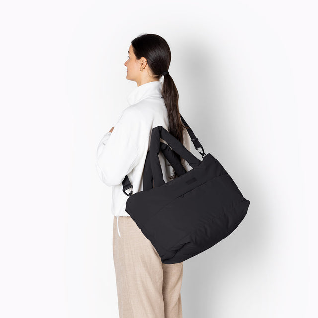 Olivia Medium Bag