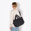 Olivia Medium Bag