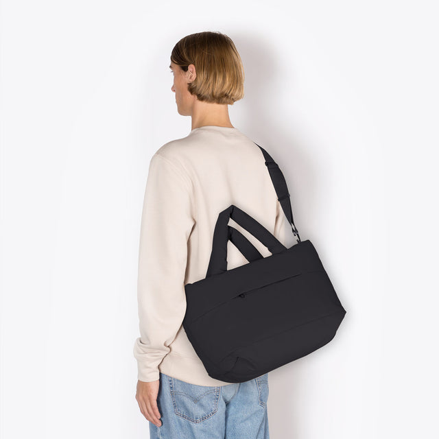 Olivia Medium Bag