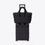 Olivia Medium Bag