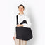 Olivia Medium Bag