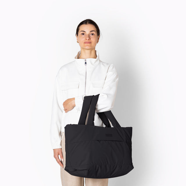Olivia Medium Bag
