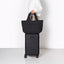 Olivia Medium Bag