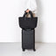 Olivia Medium Bag