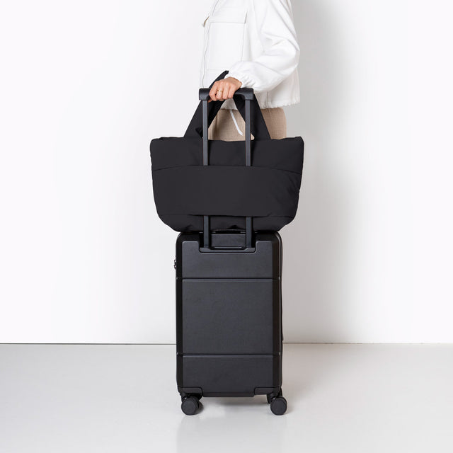 Olivia Medium Bag