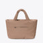 Olivia Medium Bag