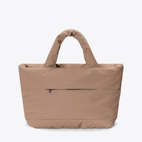 Olivia Puffy Bag