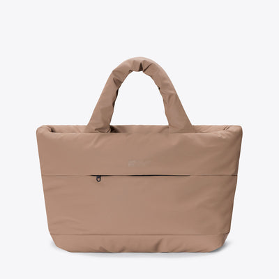 Olivia Puffy Bag