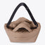Olivia Medium Bag