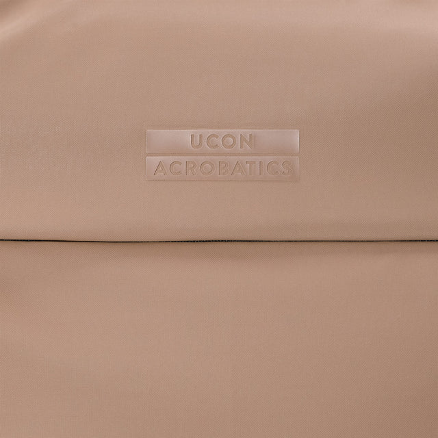 Olivia Medium Bag
