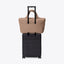 Olivia Medium Bag