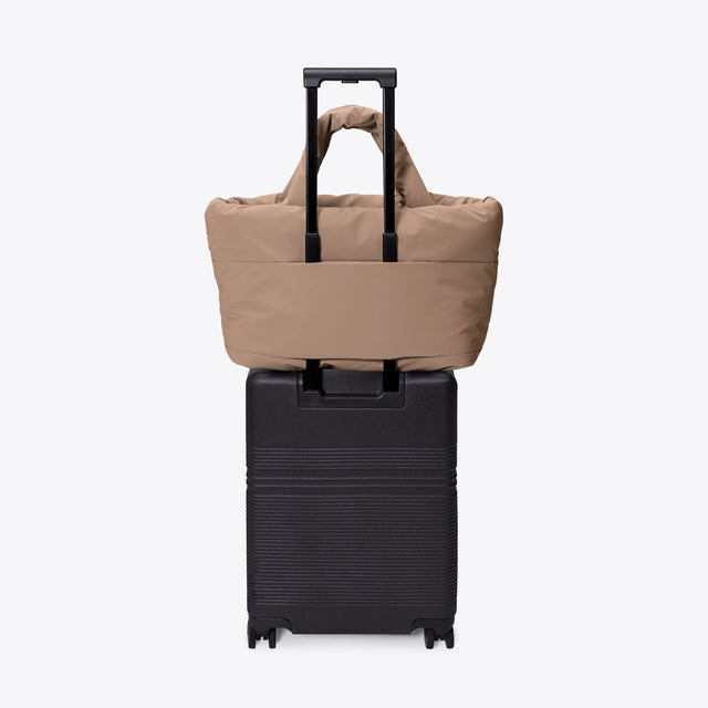 Olivia Medium Bag