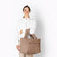 Olivia Medium Bag