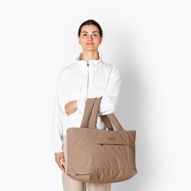 Olivia Medium Bag