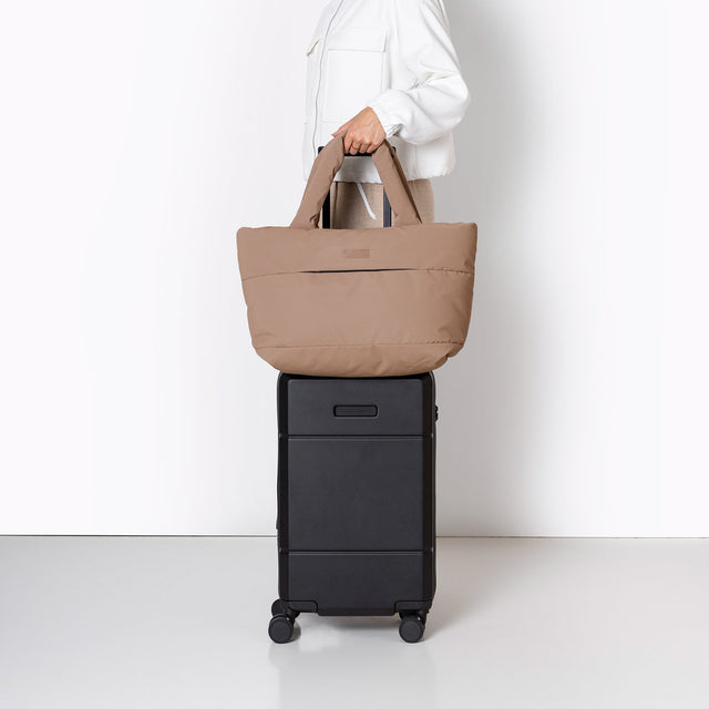 Olivia Medium Bag