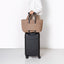 Olivia Medium Bag