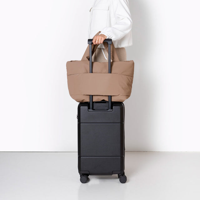 Olivia Medium Bag