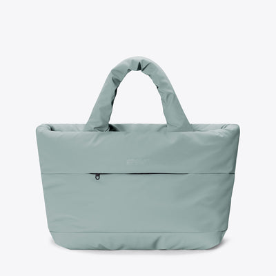 Olivia Puffy Bag