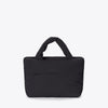 Olivia Mini Bag
