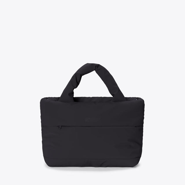Olivia Mini Bag