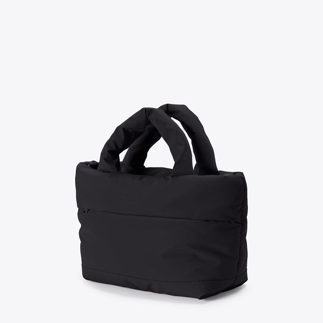 Olivia Mini Bag