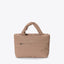 Olivia Mini Bag