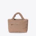 Olivia Mini Bag