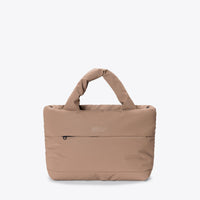 Olivia Puffy Bag