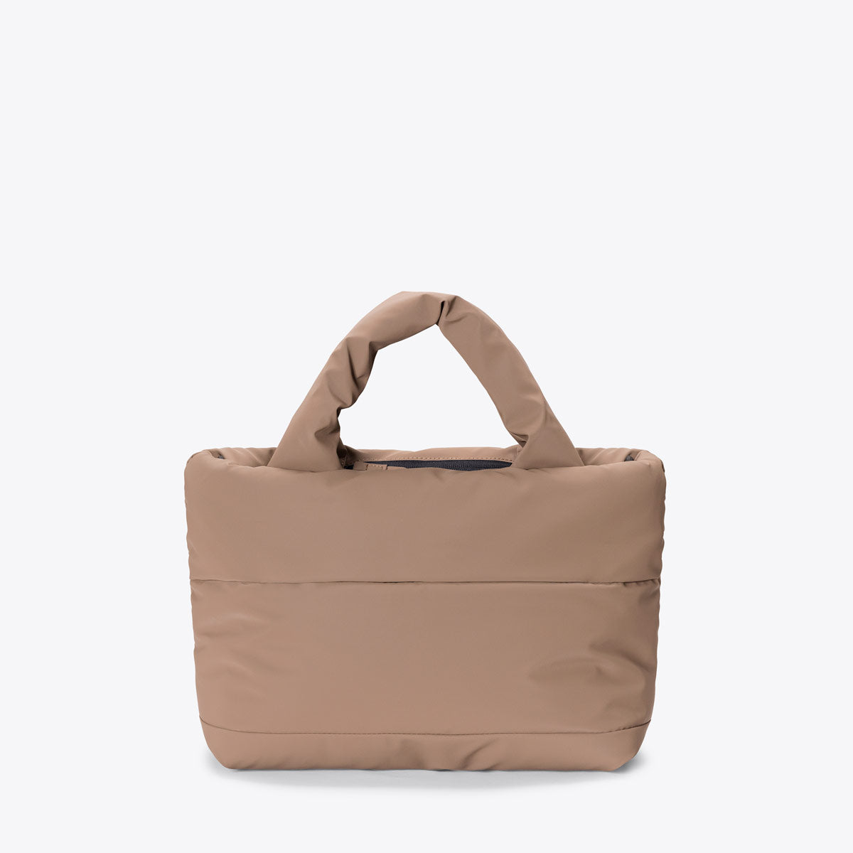 Ucon Acrobatics • Olivia Mini Bag • Moss Series (Earth)
