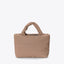 Olivia Mini Bag