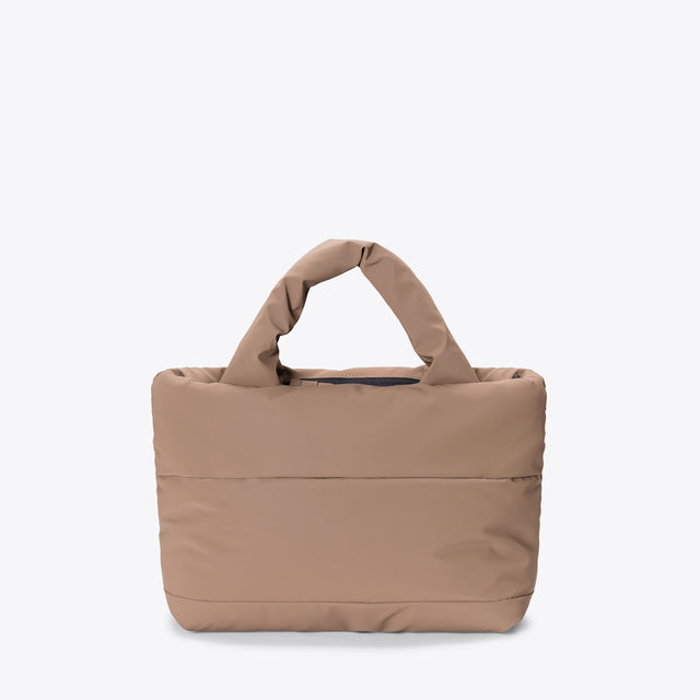 Olivia Mini Bag
