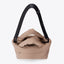 Olivia Mini Bag