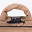 Olivia Mini Bag