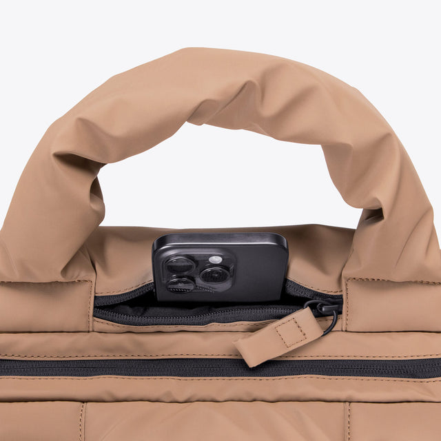 Olivia Mini Bag