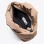 Olivia Mini Bag