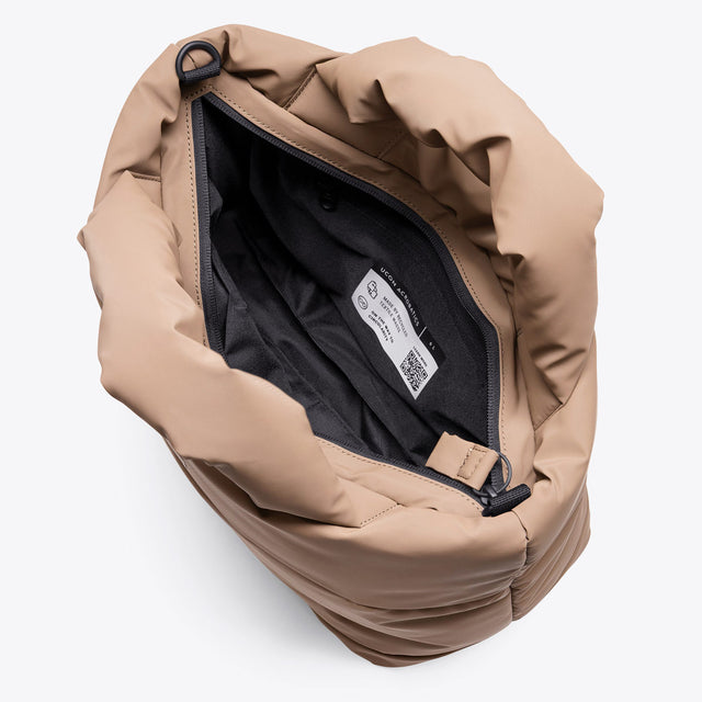 Olivia Mini Bag