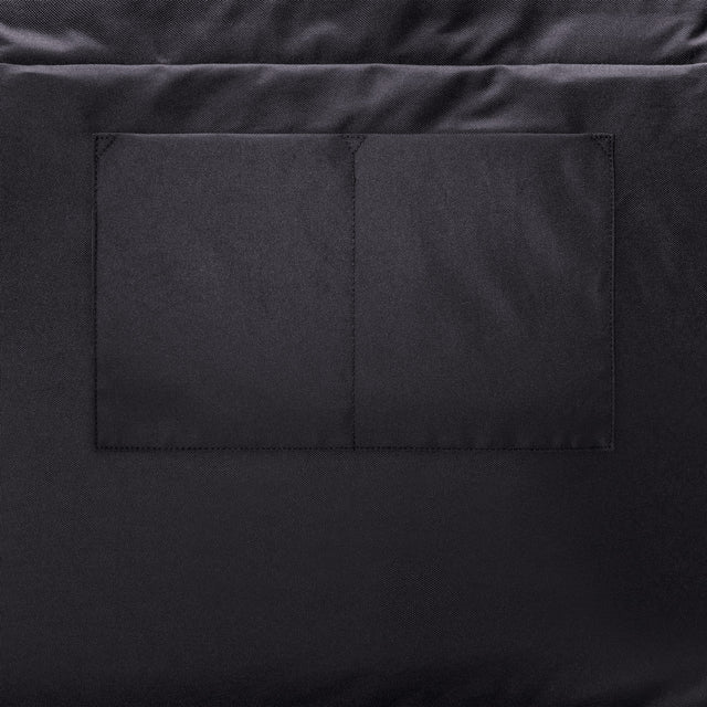 Olivia Mini Bag