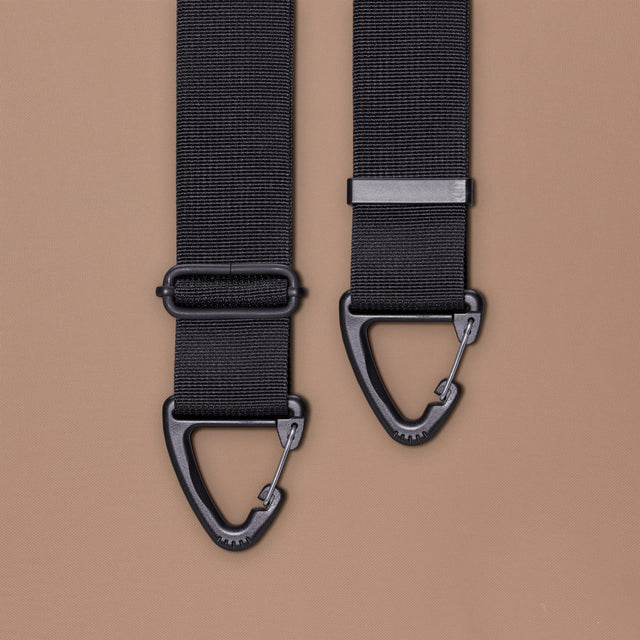 Olivia Mini Bag